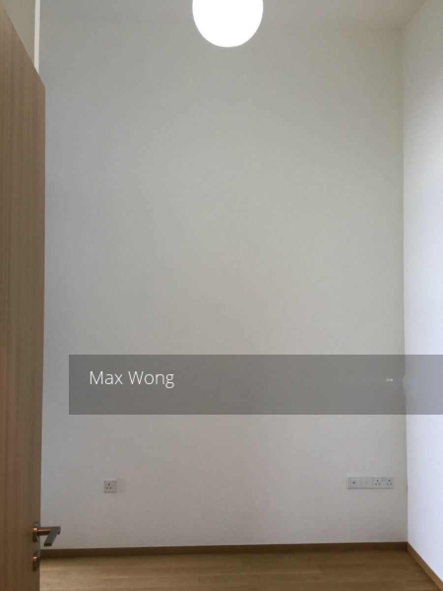 Bliss@Kovan (D19), Condominium #205804281